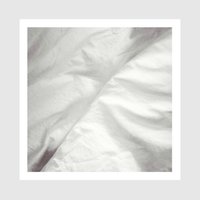 Mind - Calper, Ayelle