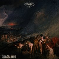 Windwards - Netherbird