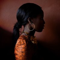 Kingdom Comes - Sabina Ddumba