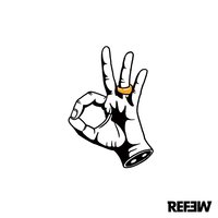 Furt Může Bejt Hůř - Refew, Rest, Maniak