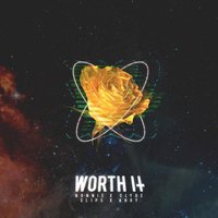 Worth It - BONNIE X CLYDE, Clips x Ahoy