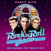 Peppermint Twist (Part 1) - Joey Dee, The Starlighters