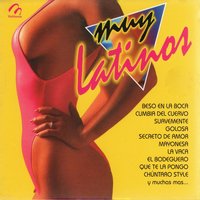 Mayonesa - The Music Makers