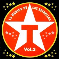 Cuando Un Hombre Ama a Una Mujer - Percy Sledge