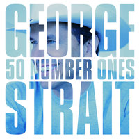 You Can't Make A Heart Love Somebody - George Strait