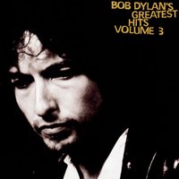 Forever Young - Bob Dylan