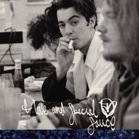 Shooting Hoops - G. Love & Special Sauce