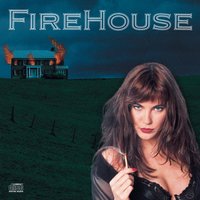 Overnight Sensation - Firehouse