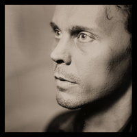 Olet Mun Kaikuluotain - Ville Valo