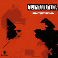 Loneliness - Benny Benassi, Tomcraft