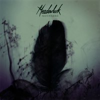 Quicksand - Meadowlark