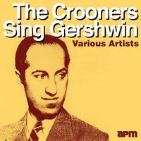 I Got Rhythm - Bobby Darin