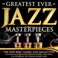 Toot, Toot, Tootsie! (Goo'bye) - Al Jolson