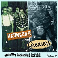 Little Red Ridin' Hood - Big Bopper