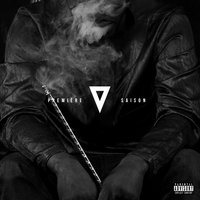 Micro geste 3 - Sam's