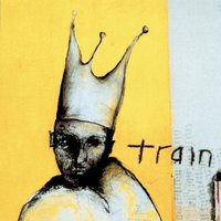 I Am - Train