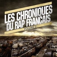 Les mots sortent seuls - MELAN, Rilcy, Capdem