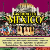 Tú - Leo Dan