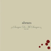 Cada Golpe - Nach, Utan Bassum, Abram