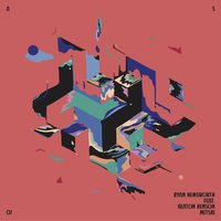 Wait - Ryan Hemsworth