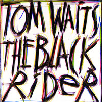 Flash Pan Hunter - Tom Waits