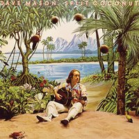 Give Me A Reason Why - Dave Mason