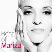 Pequenas Verdades - Mariza, Concha Buika