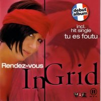 Esclave de toi  - In-Grid