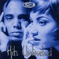 The Real Thing - 2 Unlimited