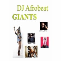 Bum Bum - Timaya, Sean Paul, DJ Afrobeat