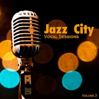 Man I Love - Sandi Patty, Kathy Troccoli