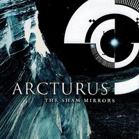 Star-Crossed - Arcturus