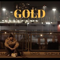 Gold - INFIDELIX