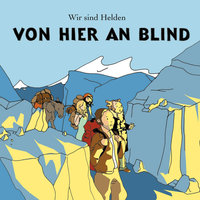 Wir sind Helden