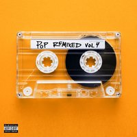 Broccoli [BUSTED by Herobust] - D.R.A.M., heRobust, Lil Yachty