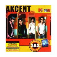 Dragoste De Inchiriat - Akcent