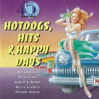 Jeremiah Peabody's Poly Unsaturated Quick Dissolving Fast - Ray Stevens