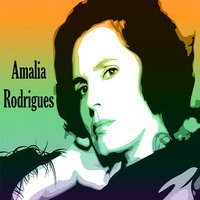 Nalhao de S. Simao - Amália Rodrigues