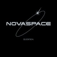 Paradise - Novaspace