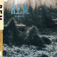 Catapult - R.E.M.