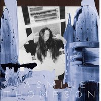 Too Good - Jasmine Thompson