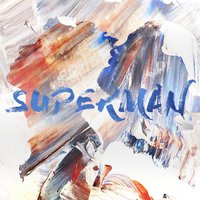 Superman - KINGDM