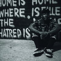 They Know Why - Dizzy Wright