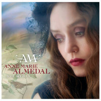 Anne Marie Almedal