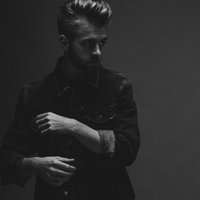 Dirty Games - Elijah Noll