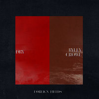 Ryley Crowe - Foreign Fields