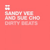 Sandy Vee