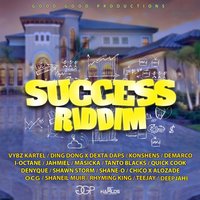 Who Trouble Dem - VYBZ Kartel