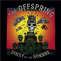Intermission - The Offspring