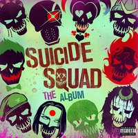 Purple Lamborghini - Skrillex, Rick Ross